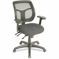 Eurotech - The Raynor Group MULTI FNCT MESH CHAIR EUTMFT9450